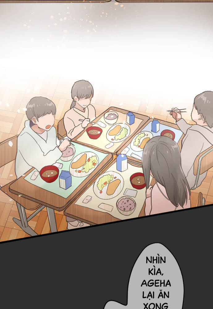 Hoa Cánh Sao Chapter 90 - Trang 2