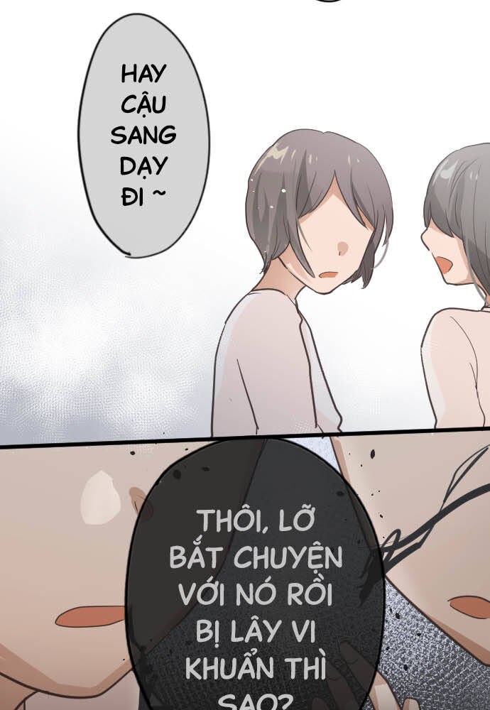 Hoa Cánh Sao Chapter 90 - Trang 2