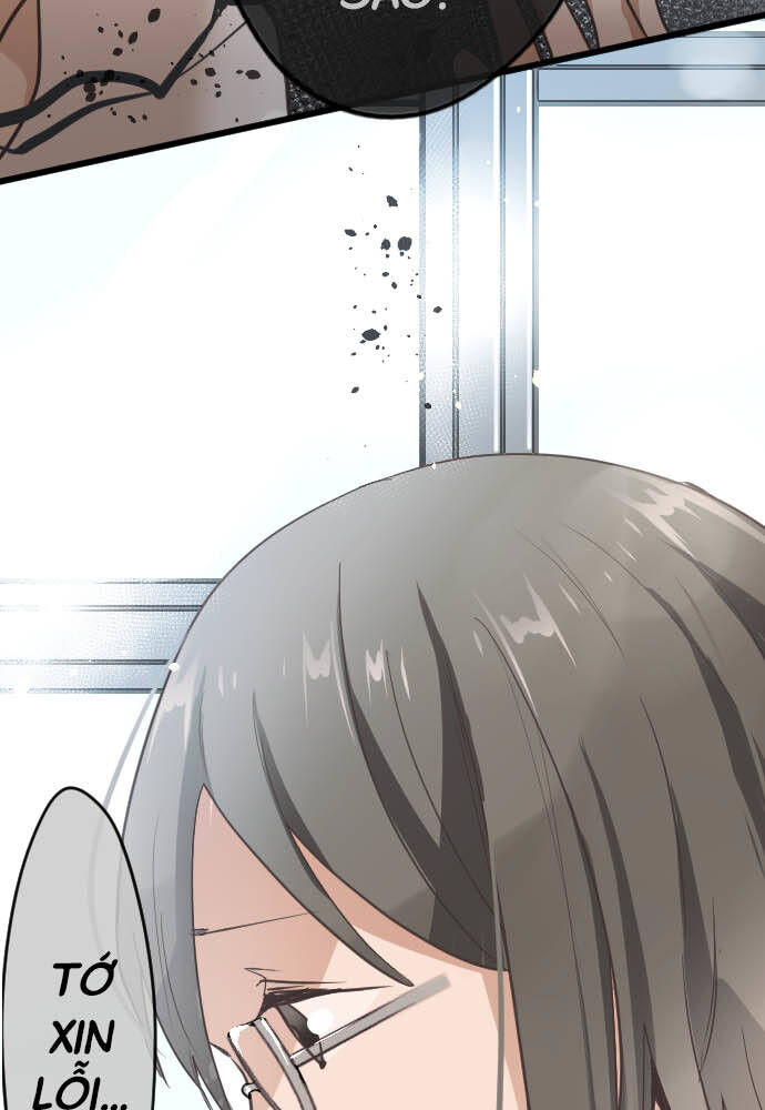 Hoa Cánh Sao Chapter 90 - Trang 2