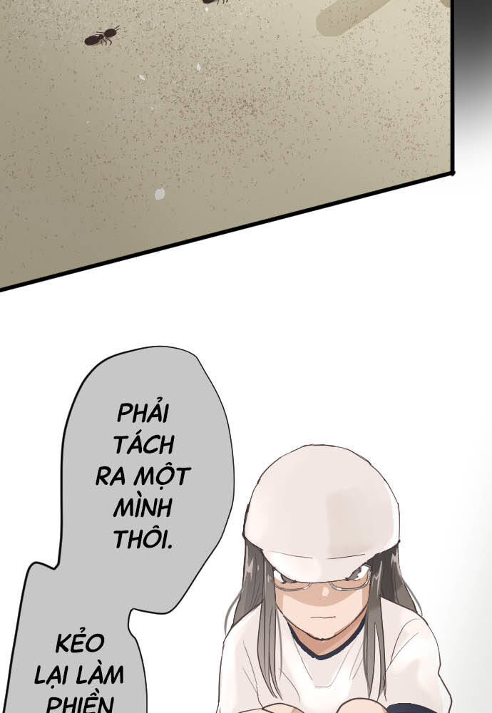 Hoa Cánh Sao Chapter 90 - Trang 2