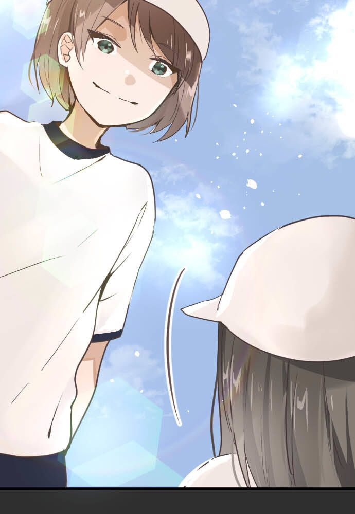 Hoa Cánh Sao Chapter 90 - Trang 2