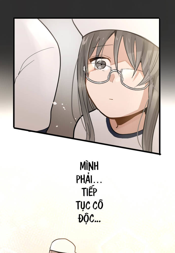 Hoa Cánh Sao Chapter 90 - Trang 2