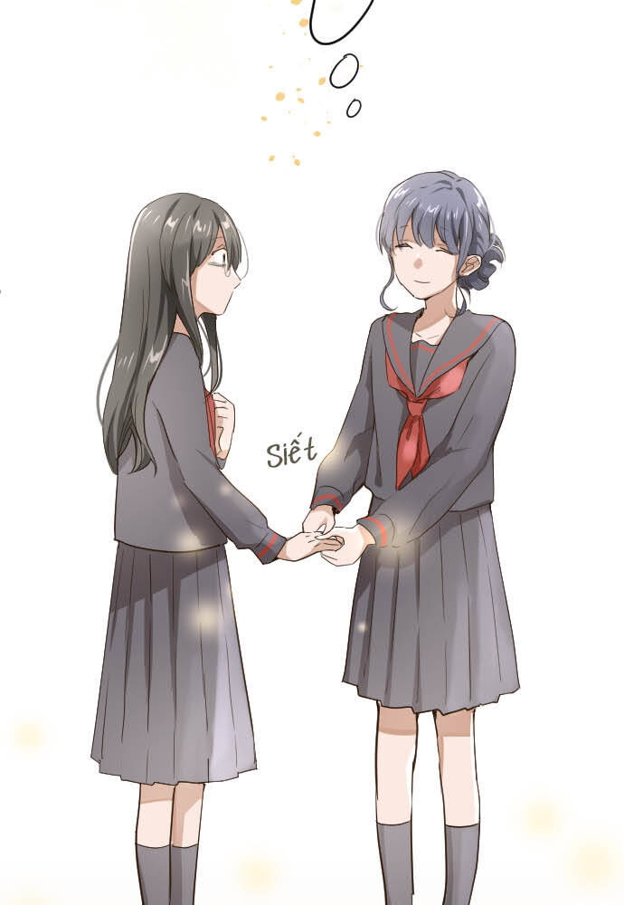 Hoa Cánh Sao Chapter 95 - Trang 2