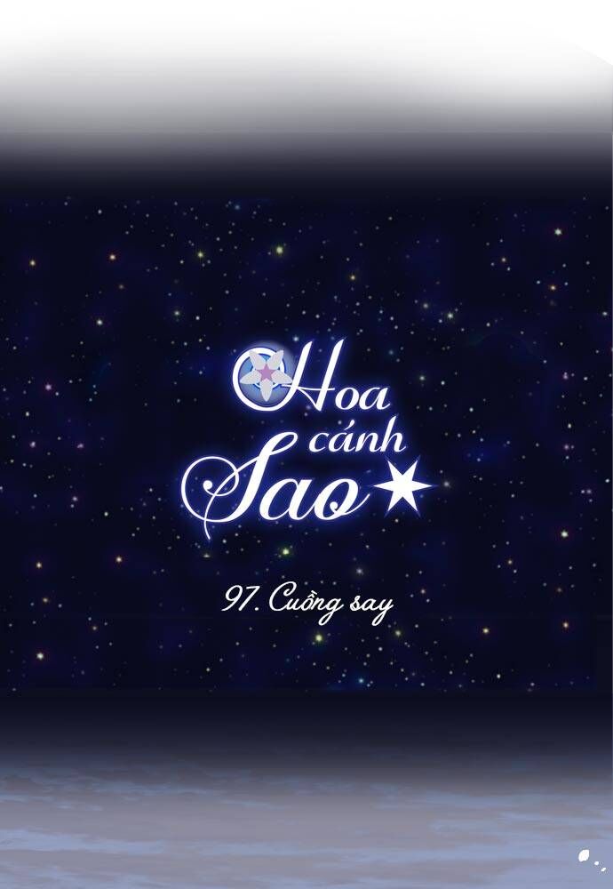 Hoa Cánh Sao Chapter 98 - Trang 2