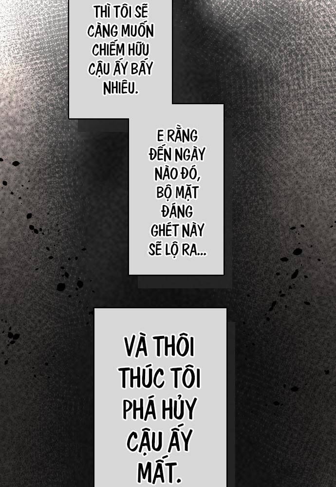 Hoa Cánh Sao Chapter 98 - Trang 2