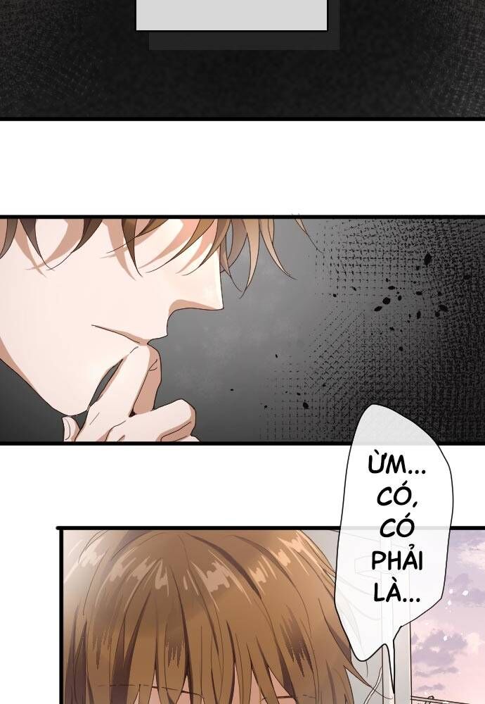 Hoa Cánh Sao Chapter 98 - Trang 2