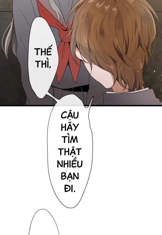 Hoa Cánh Sao Chapter 98 - Trang 2