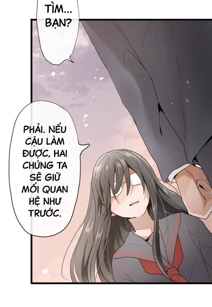 Hoa Cánh Sao Chapter 98 - Trang 2