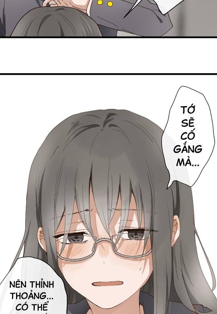 Hoa Cánh Sao Chapter 98 - Trang 2