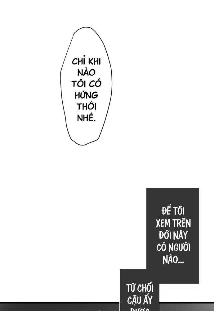 Hoa Cánh Sao Chapter 98 - Trang 2