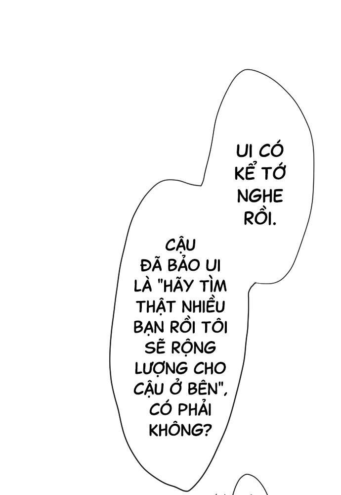 Hoa Cánh Sao Chapter 98 - Trang 2