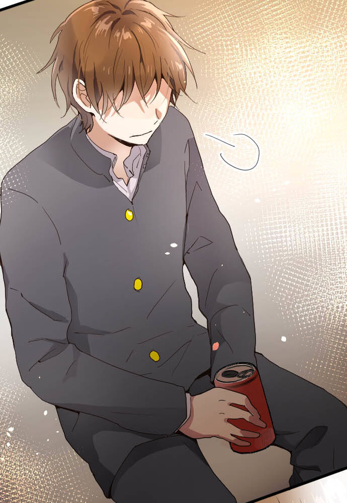 Hoa Cánh Sao Chapter 98 - Trang 2