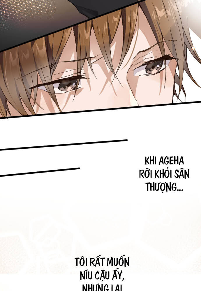 Hoa Cánh Sao Chapter 98 - Trang 2