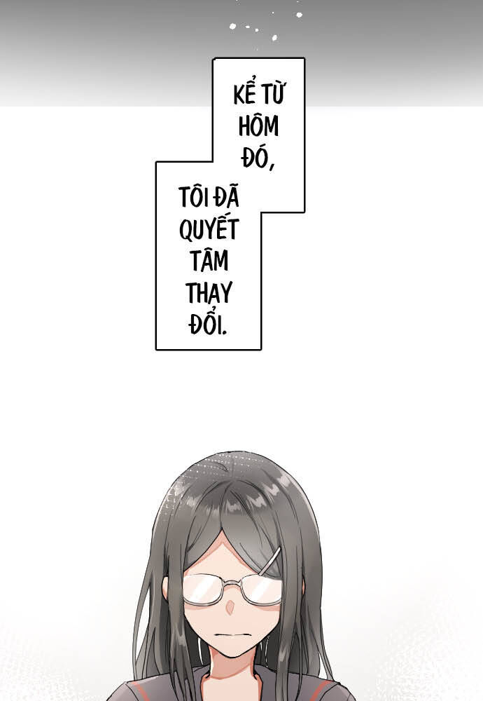 Hoa Cánh Sao Chapter 103 - Trang 2