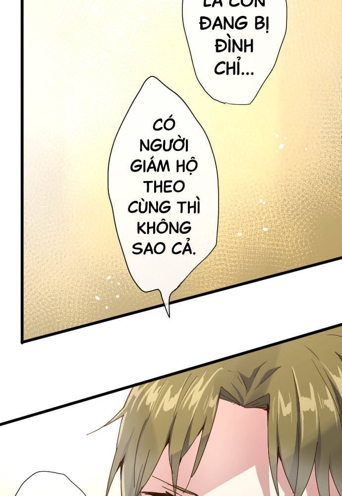 Hoa Cánh Sao Chapter 105 - Trang 2