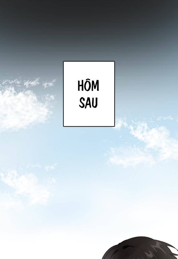 Hoa Cánh Sao Chapter 107 - Trang 2