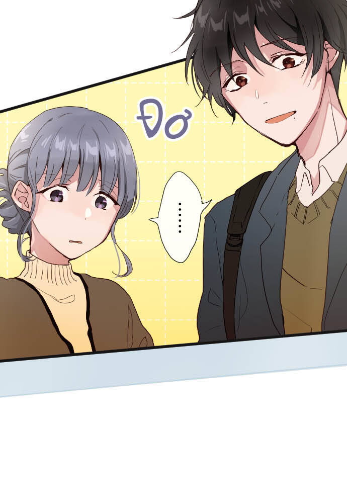Hoa Cánh Sao Chapter 107 - Trang 2