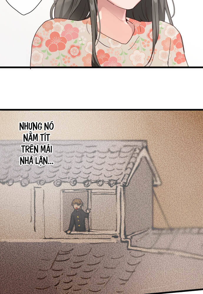 Hoa Cánh Sao Chapter 107 - Trang 2