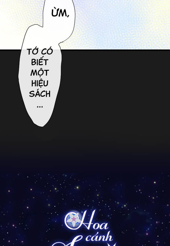 Hoa Cánh Sao Chapter 107 - Trang 2