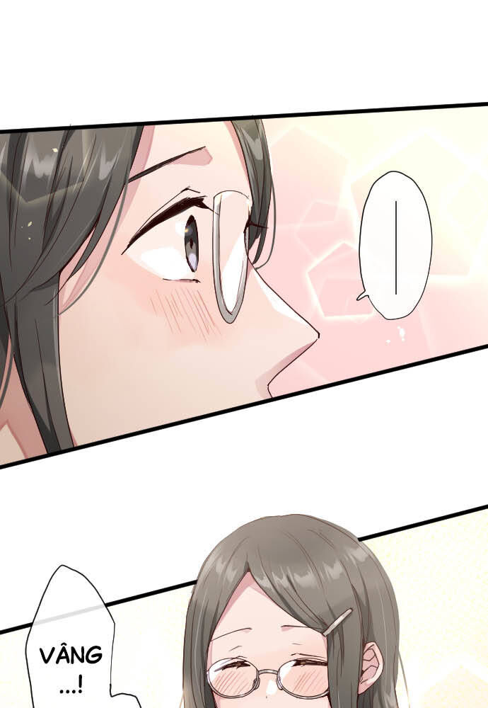 Hoa Cánh Sao Chapter 107 - Trang 2