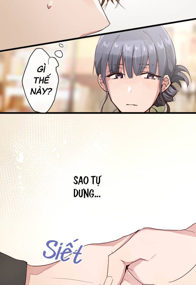 Hoa Cánh Sao Chapter 107 - Trang 2