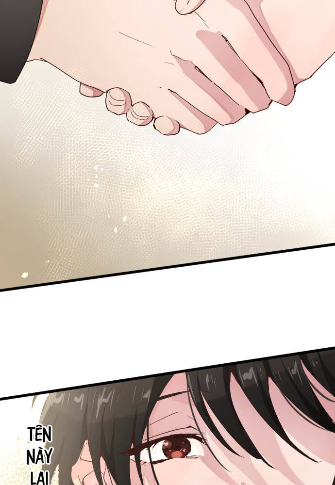 Hoa Cánh Sao Chapter 107 - Trang 2