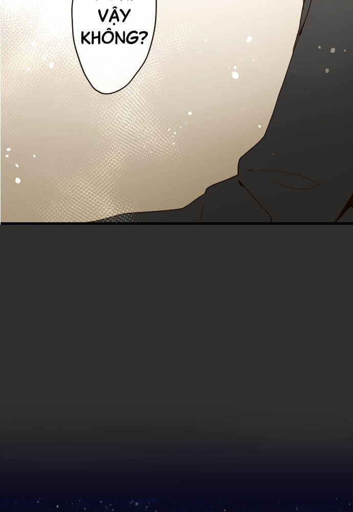 Hoa Cánh Sao Chapter 108 - Trang 2