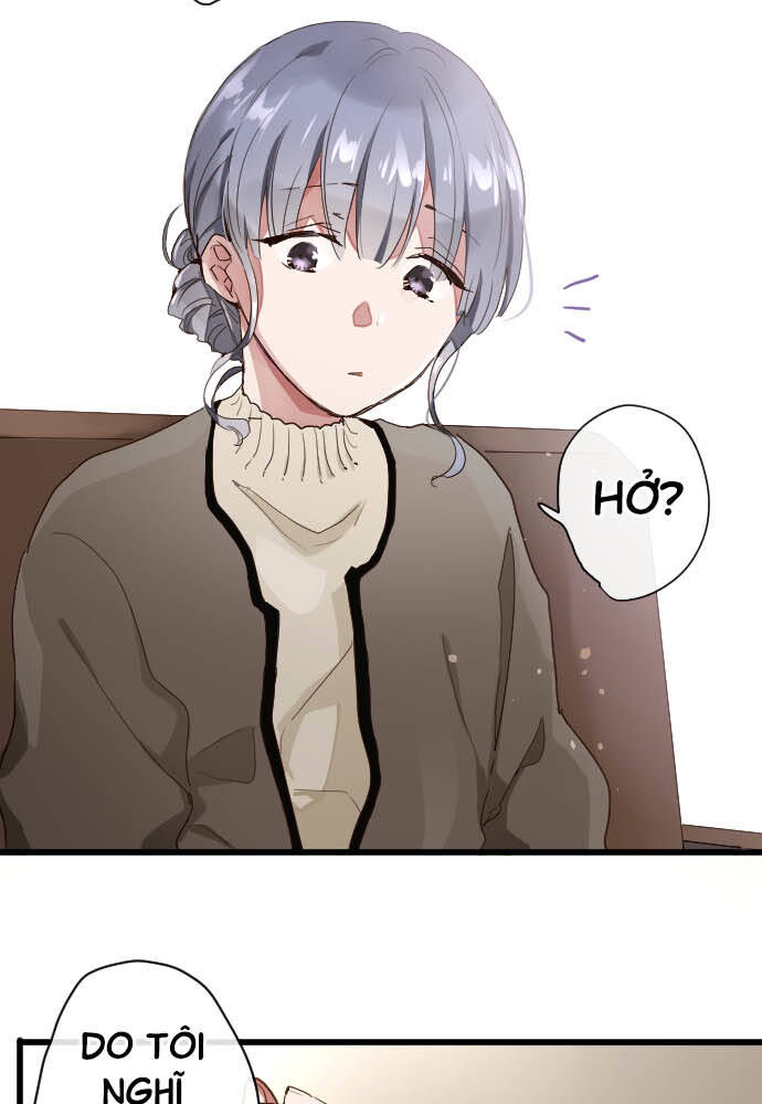 Hoa Cánh Sao Chapter 109 - Trang 2