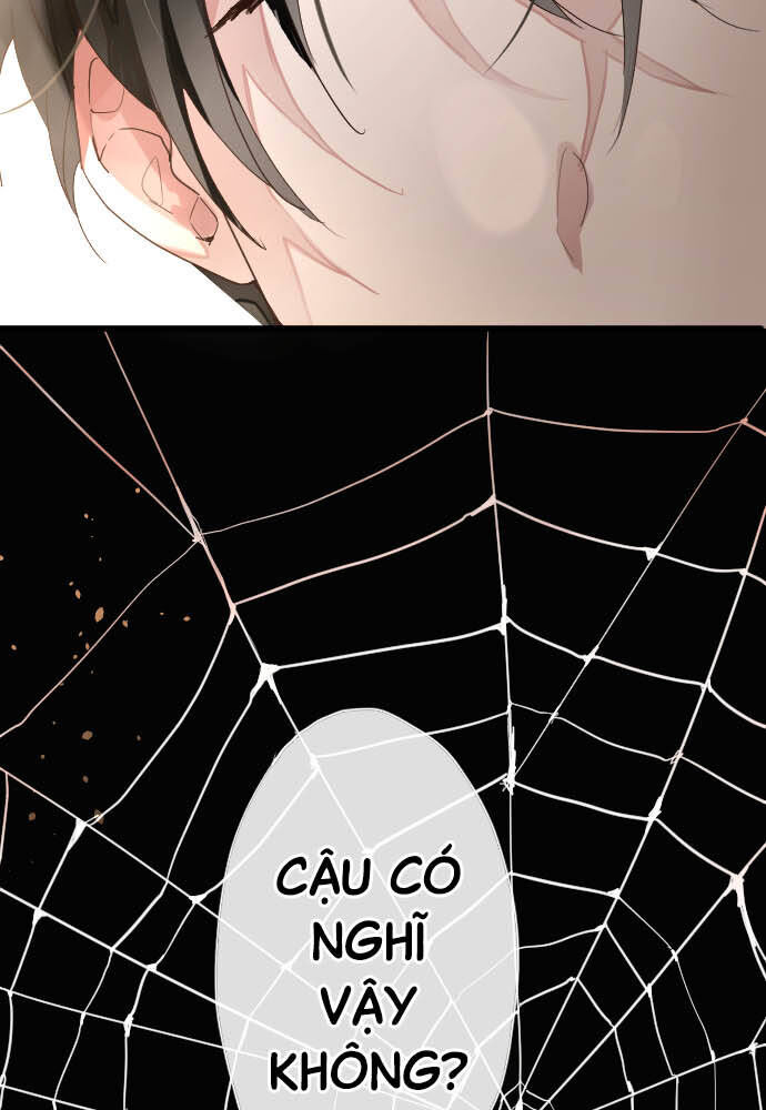 Hoa Cánh Sao Chapter 109 - Trang 2