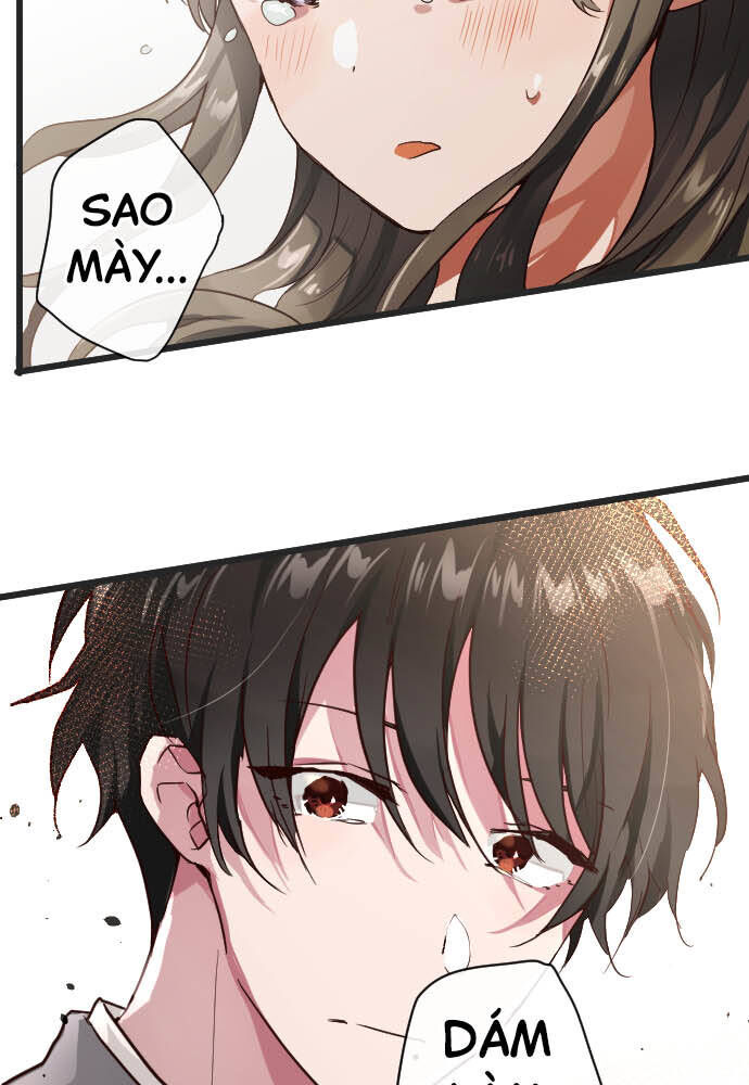 Hoa Cánh Sao Chapter 111 - Trang 2