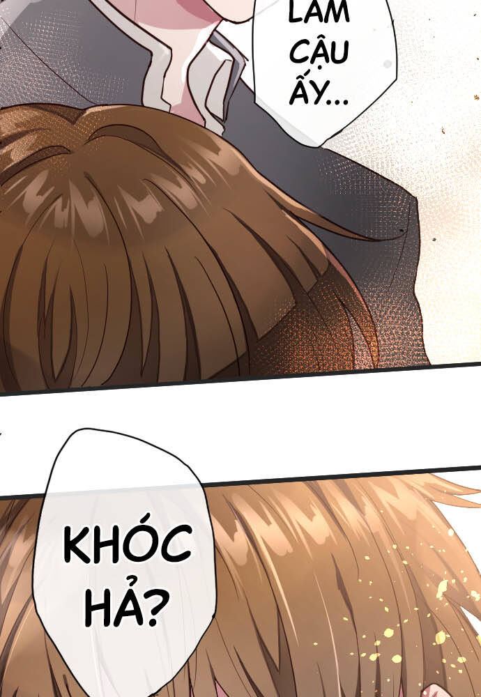 Hoa Cánh Sao Chapter 111 - Trang 2