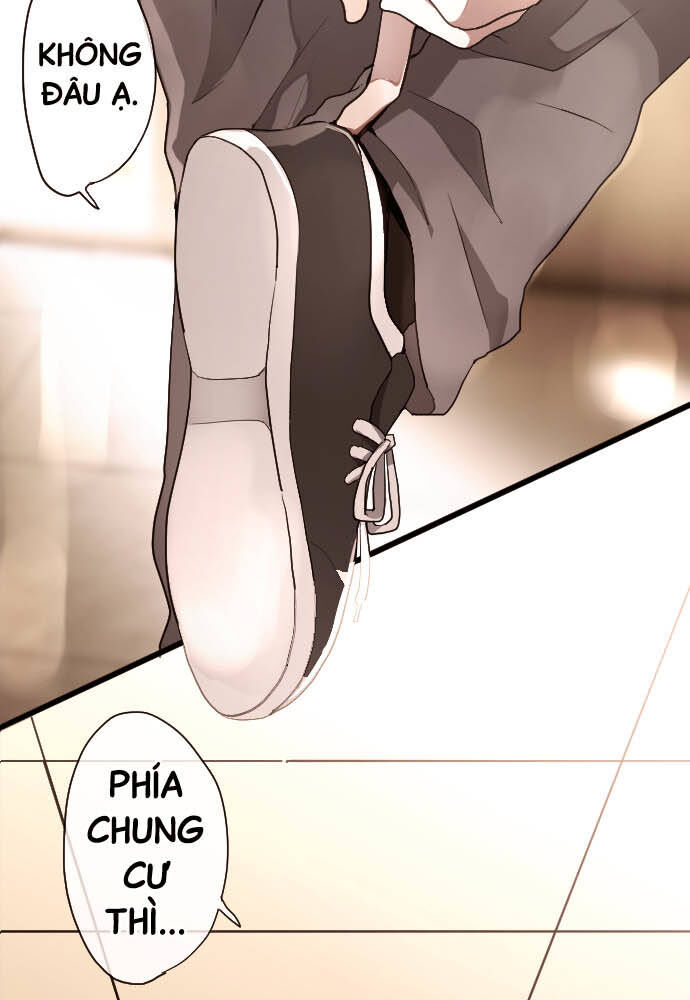 Hoa Cánh Sao Chapter 111 - Trang 2