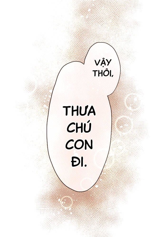 Hoa Cánh Sao Chapter 111 - Trang 2