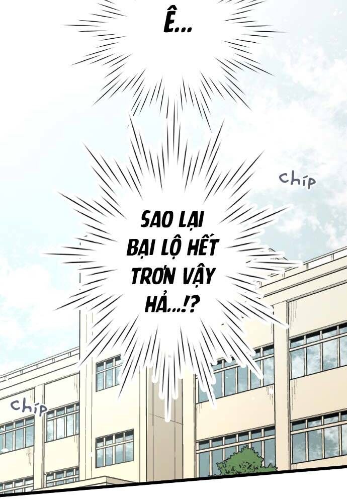 Hoa Cánh Sao Chapter 111 - Trang 2
