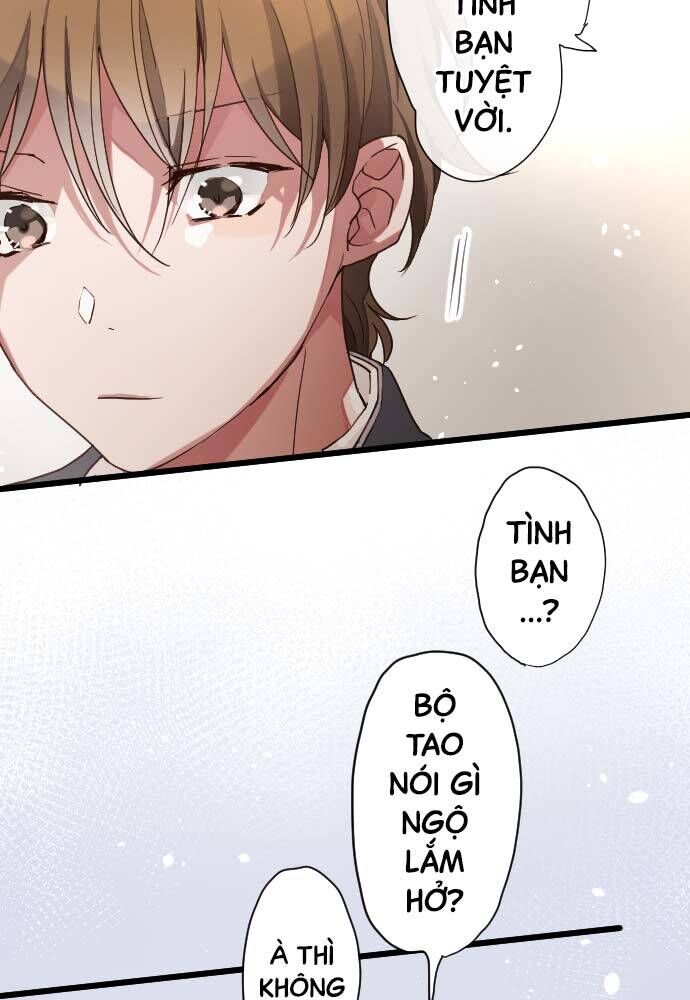Hoa Cánh Sao Chapter 111 - Trang 2