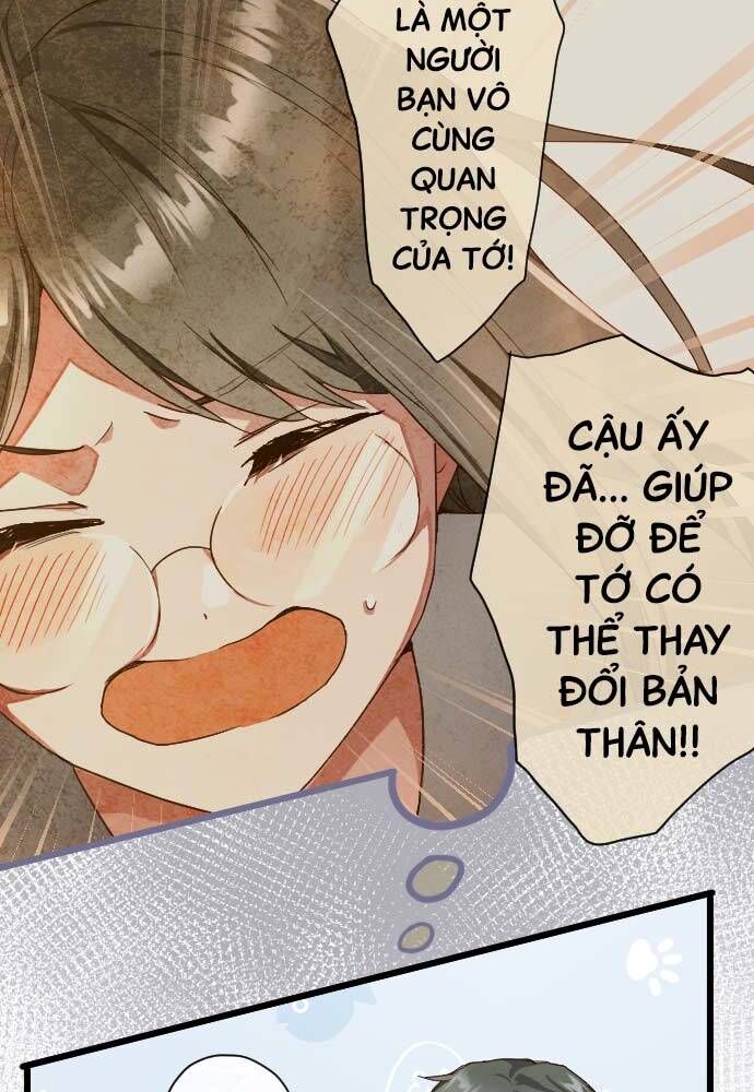 Hoa Cánh Sao Chapter 111 - Trang 2
