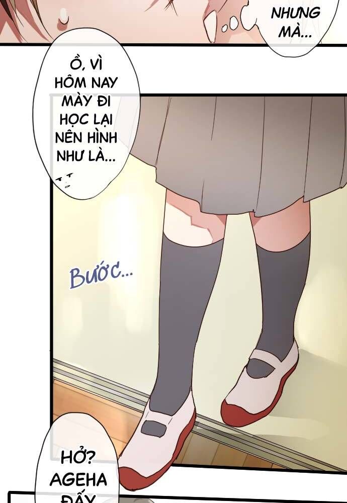 Hoa Cánh Sao Chapter 111 - Trang 2