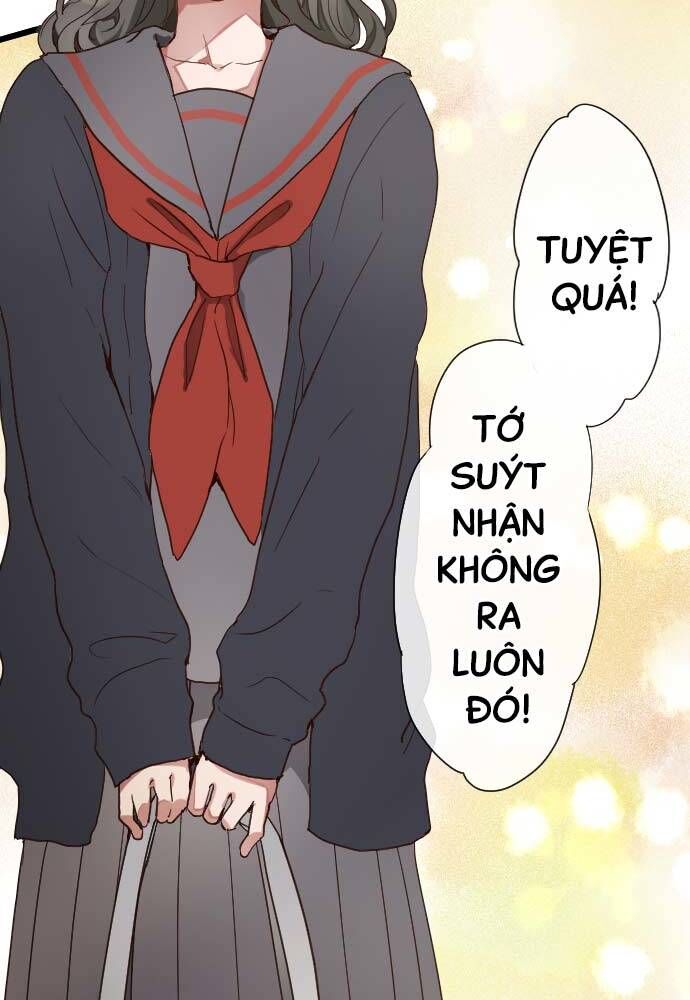 Hoa Cánh Sao Chapter 111 - Trang 2