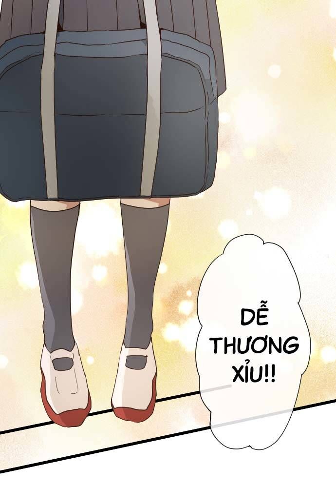 Hoa Cánh Sao Chapter 111 - Trang 2