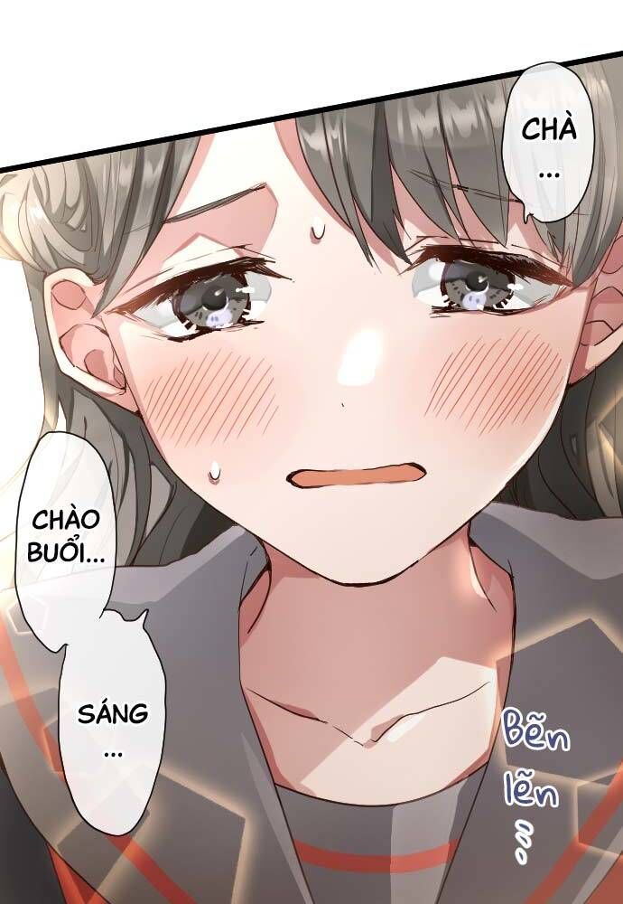 Hoa Cánh Sao Chapter 111 - Trang 2
