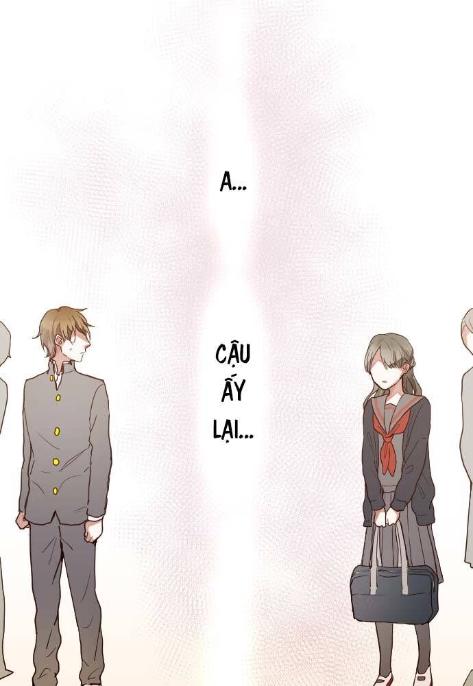 Hoa Cánh Sao Chapter 111 - Trang 2