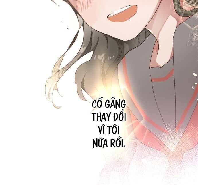 Hoa Cánh Sao Chapter 111 - Trang 2