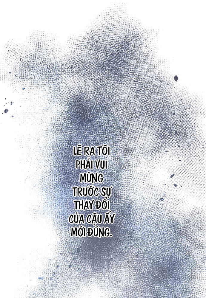 Hoa Cánh Sao Chapter 111 - Trang 2