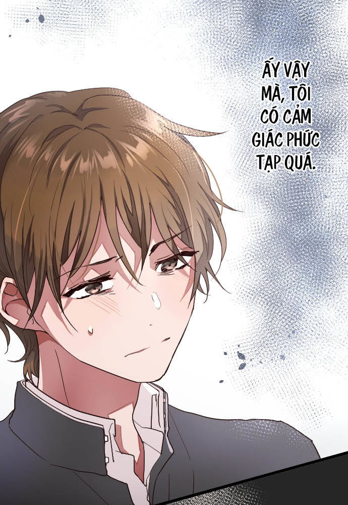 Hoa Cánh Sao Chapter 111 - Trang 2