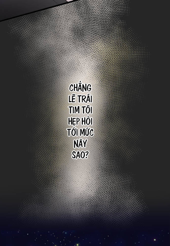 Hoa Cánh Sao Chapter 111 - Trang 2