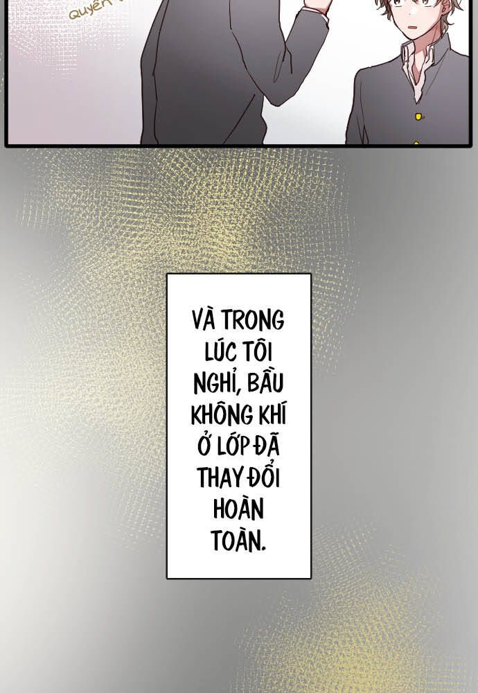 Hoa Cánh Sao Chapter 111 - Trang 2