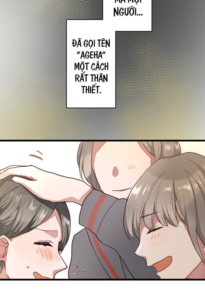 Hoa Cánh Sao Chapter 111 - Trang 2