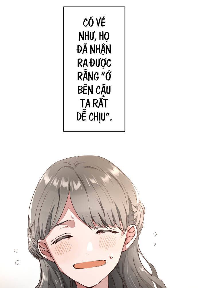 Hoa Cánh Sao Chapter 111 - Trang 2
