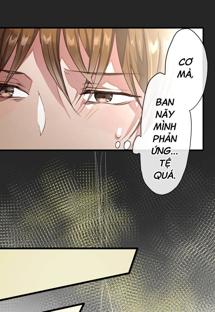 Hoa Cánh Sao Chapter 111 - Trang 2