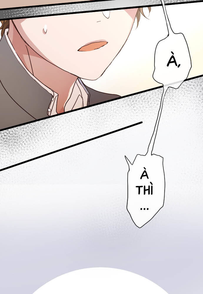 Hoa Cánh Sao Chapter 111 - Trang 2